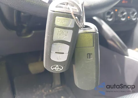 2017 Toyota Yaris Ia из США, поврежденный, VIN 3MYDLBYV8HY185065